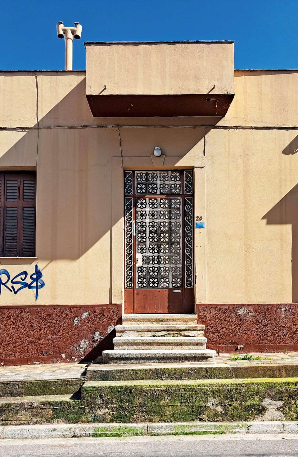 Οσα έμειναν στη Ριζούπολη-1