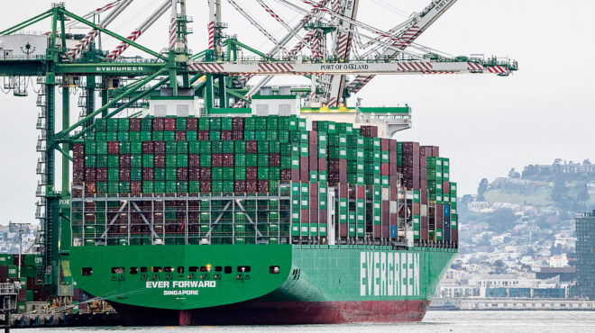 αρθρο-του-δημήτρη-σκάλκου-στην-κ-οικ-564149104