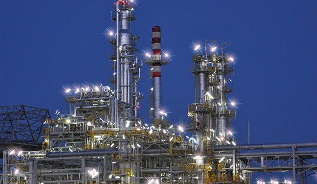 προσαρμόζονται-τα-ελληνικά-διυλιστή-564143446