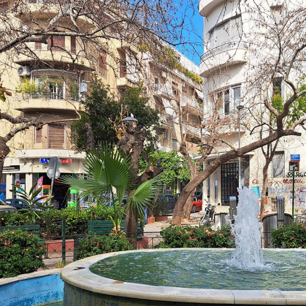 η-πατριδογνωσία-της-κυψέλης-ένα-βιβ-564141745