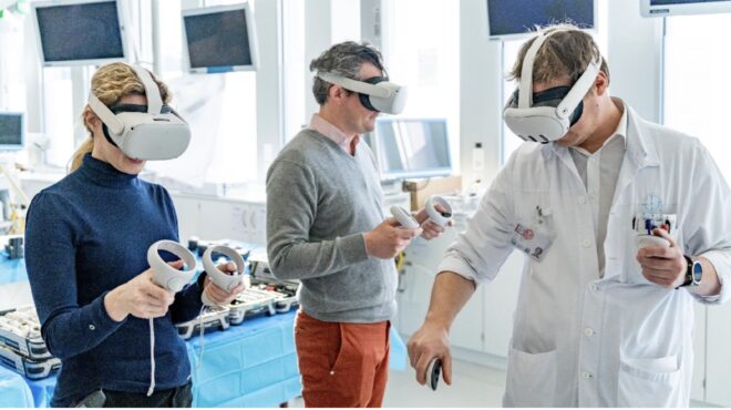 πρωταγωνιστούν-στα-επενδυτικά-ντιλ-ο-564143479