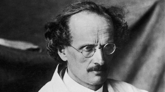 90-χρόνια-πριν-31-3-1936-564151909