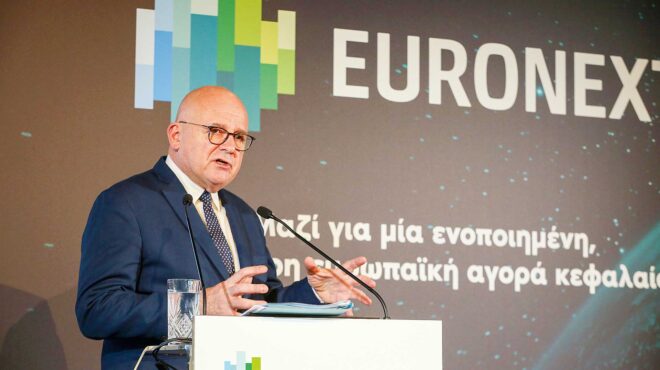 στεφάν-μπουζνά-νέες-εισαγωγές-στο-χρη-564138865