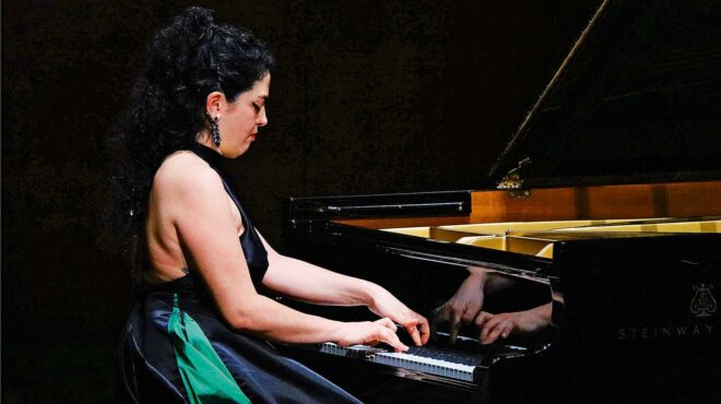 δυναμικές-ερμηνείες-από-την-αλεξία-μο-564114991