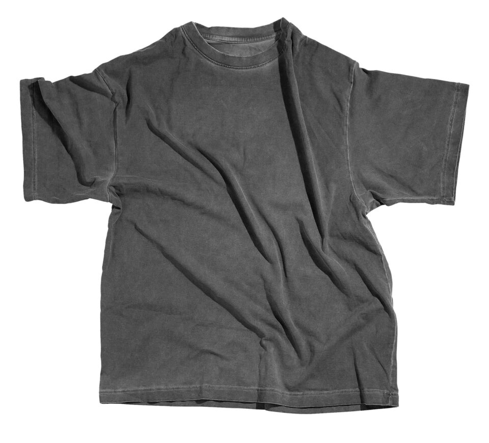 Πόσο νερό χαλάμε χωρίς να το ξέρουμε;-6