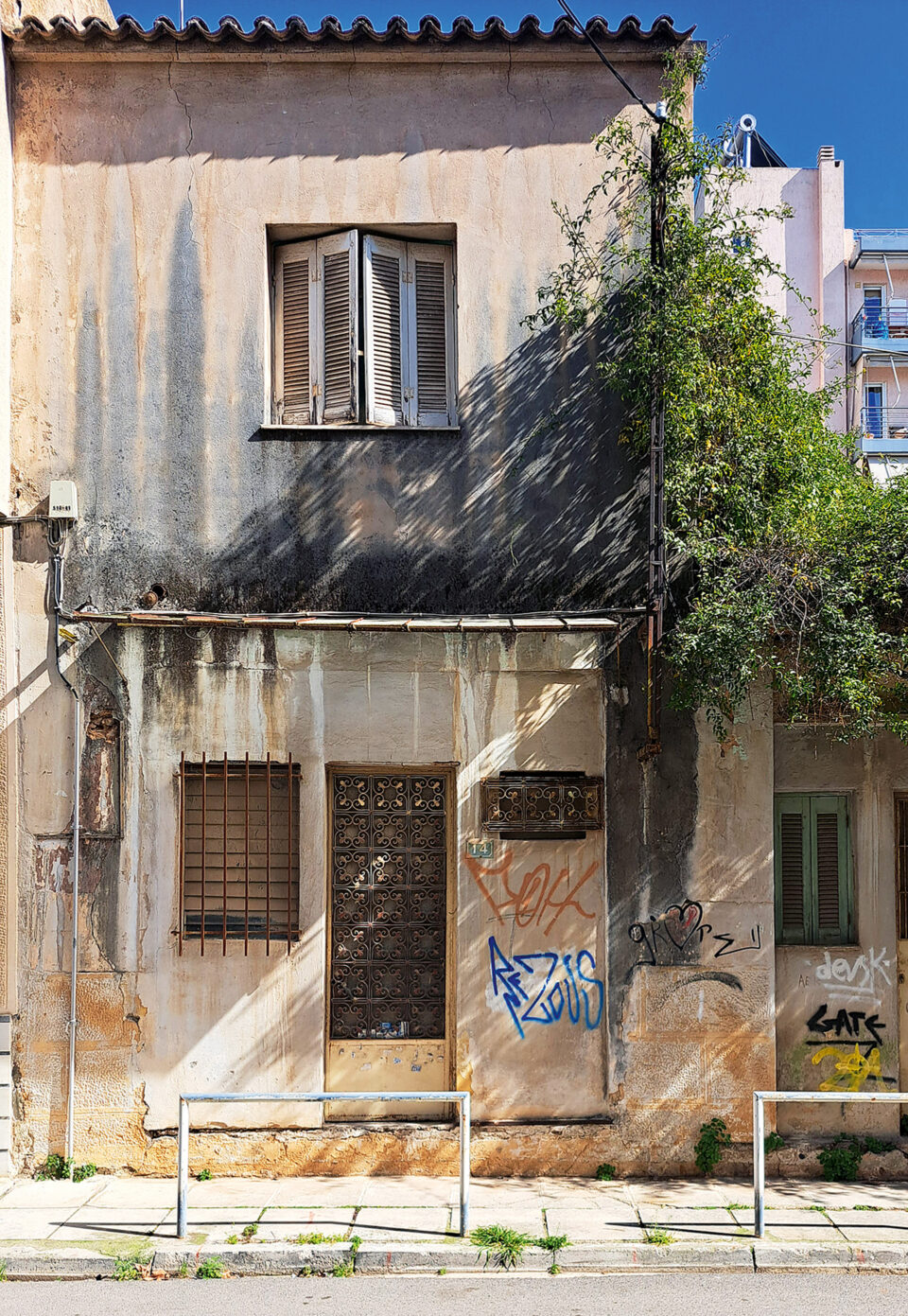 Οσα έμειναν στη Ριζούπολη-2