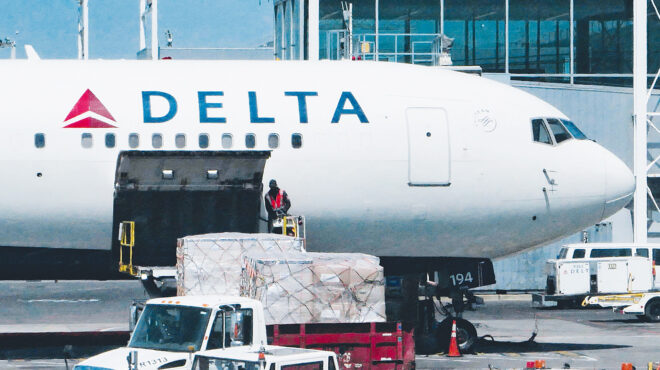 ανθεκτική-ζήτηση-για-αεροπορικά-ταξί-564149107