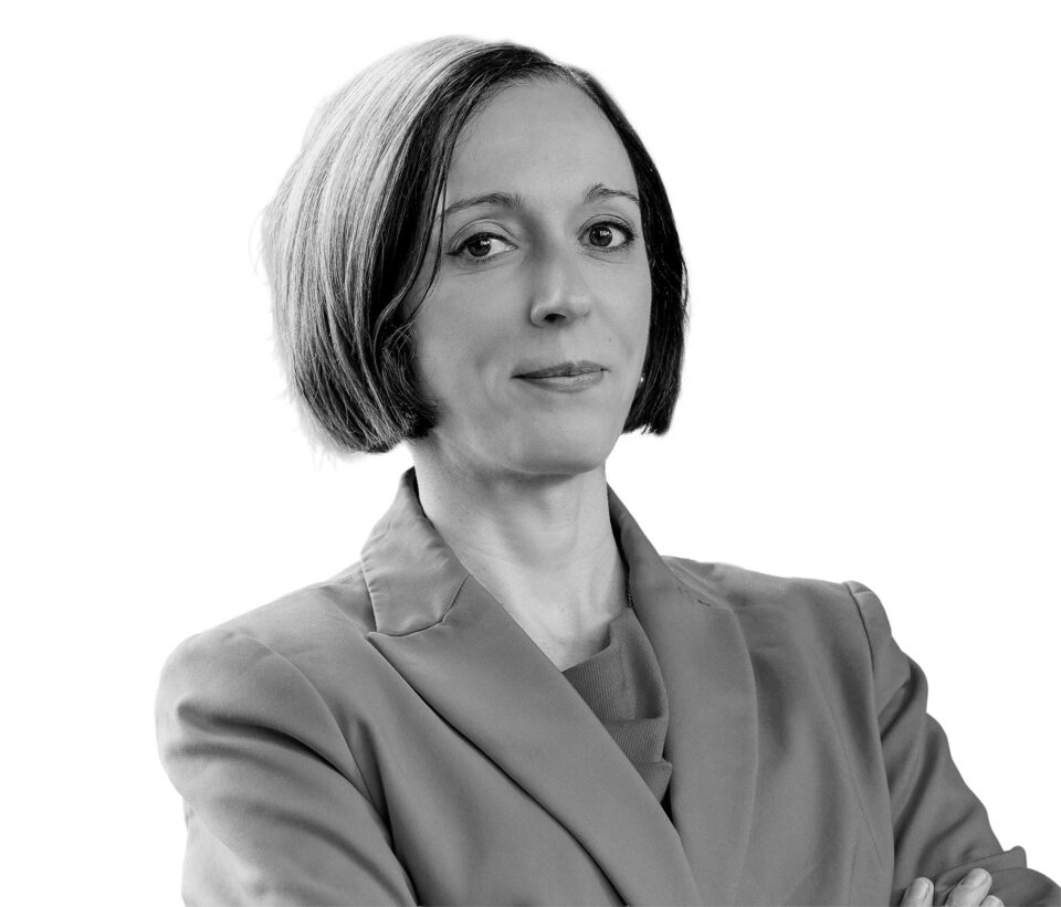 Μπορεί η ΤΝ να σώσει ζωές;-1