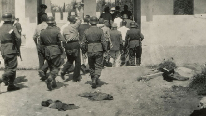 φωτογραφίες-καισαριανής-η-δεύτερη-αν-564114178