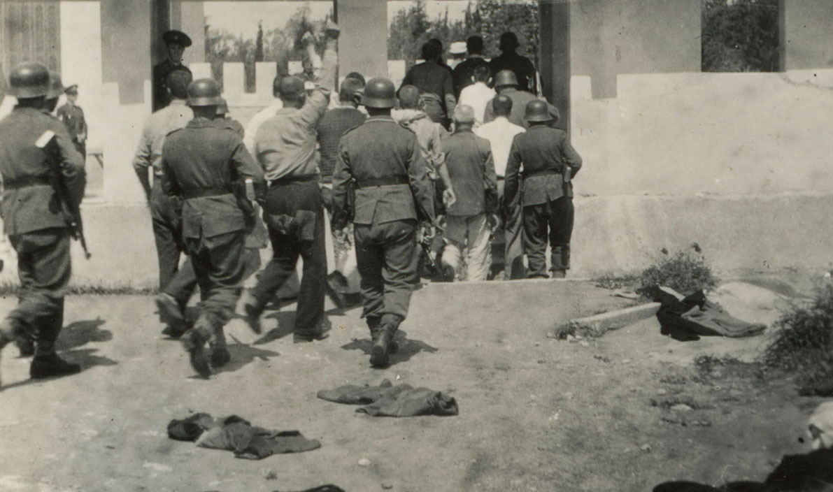 φωτογραφίες-καισαριανής-η-δεύτερη-αν-564114178