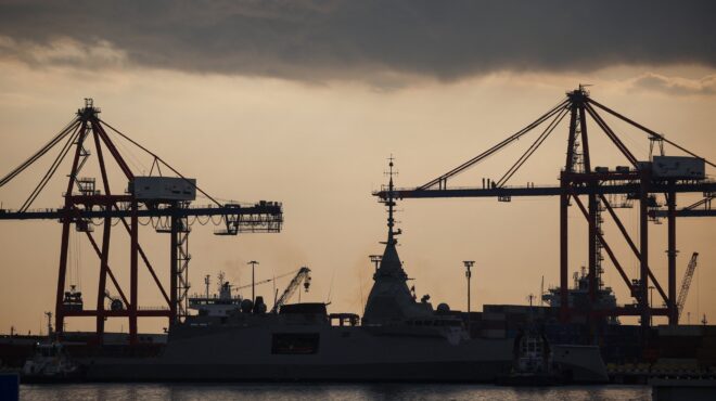 αμεση-απάντηση-στην-τουρκία-για-τους-patriot-564110428