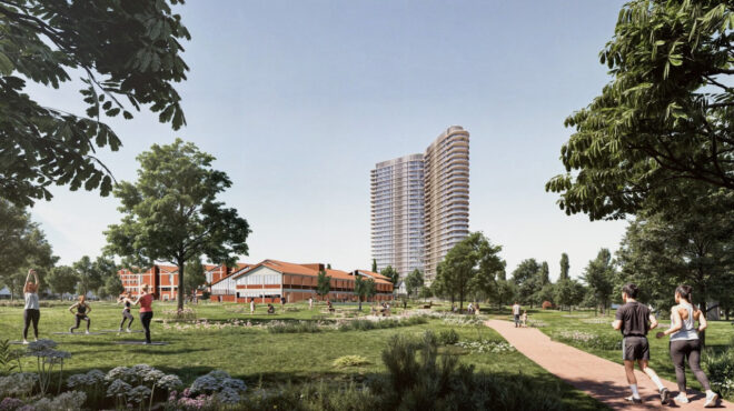 συνεργασία-avax-και-ομίλου-σταύρου-ανδρε-564121039