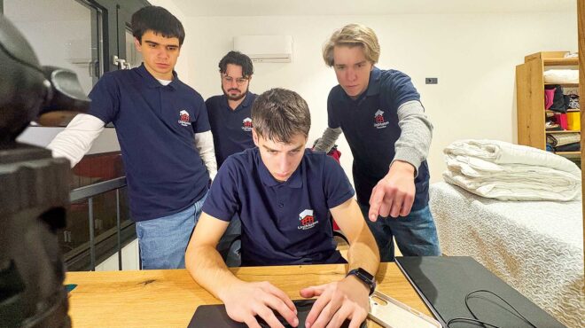 φυτώριο-startuppers-τα-γιάννενα-564138874