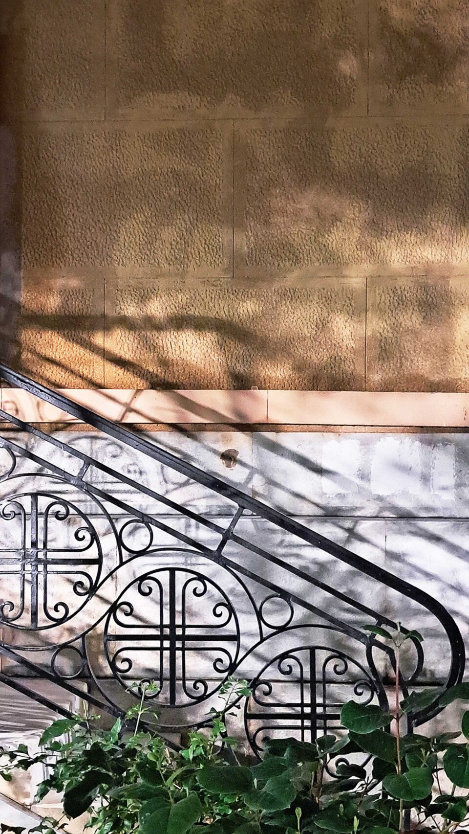 Κολωνάκι: Ο μικρόκοσμος της Τσακάλωφ-3