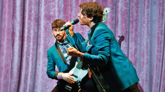 μια-μίνι-unesco-παγερής-θρηνωδίας-564115003