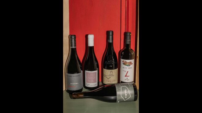 η-σιωπηλή-δύναμη-της-λημνιώνας-564120118