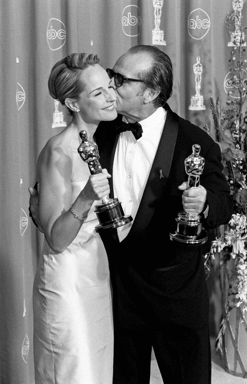 Παναγιώτη Τιμογιαννάκη, πώς είναι να έχεις δει από κοντά 21 τελετές Oσκαρ;-1