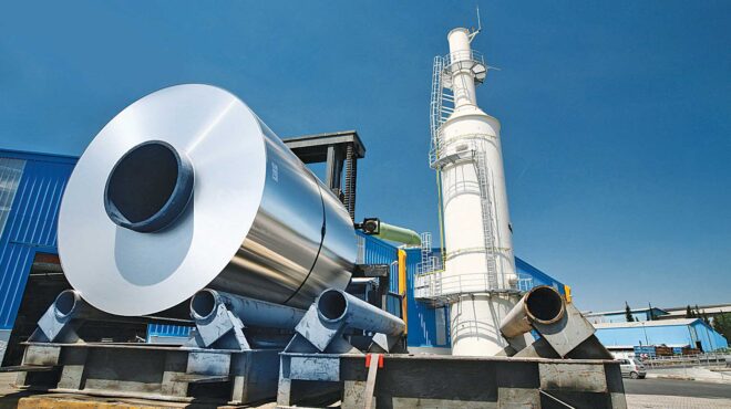 αρθρο-των-γιώργου-λάσκαρη-και-αφροδίτ-564126841