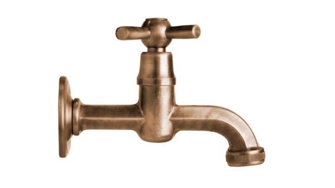 πόσο-νερό-χαλάμε-χωρίς-να-το-ξέρουμε-564142246