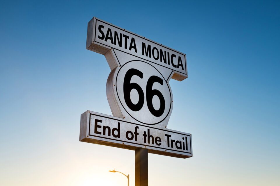 900 χιλιόμετρα στην Route 66, στον δρόμο που έγινε μύθος-6