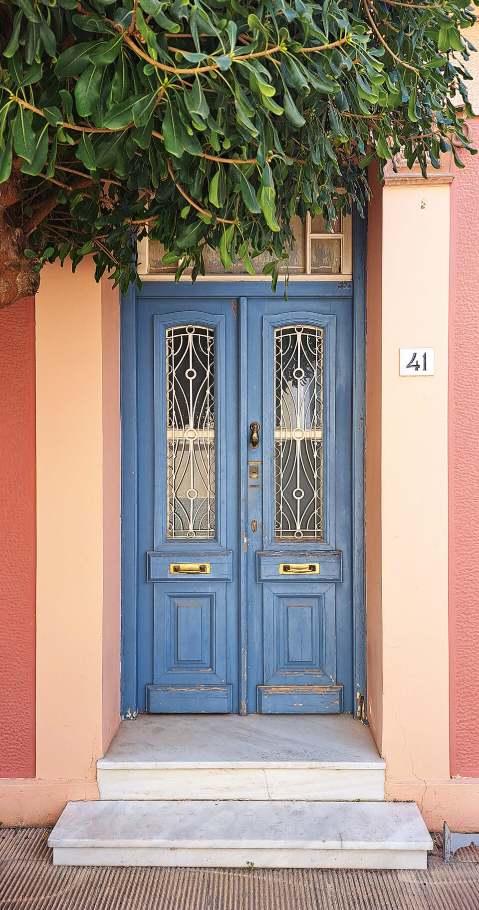 Οσα έμειναν στη Ριζούπολη-3