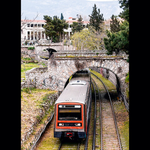 ο-ηλεκτρικός-θέλει-να-γίνει-μετρό-564149110