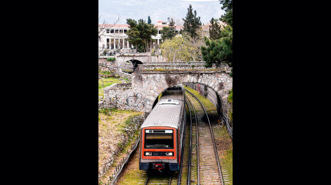 ο-ηλεκτρικός-θέλει-να-γίνει-μετρό-564149110