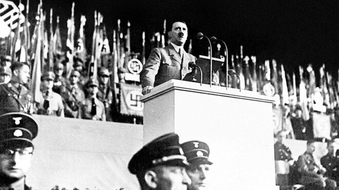 90-χρόνια-πριν-22-3-1936-564136291