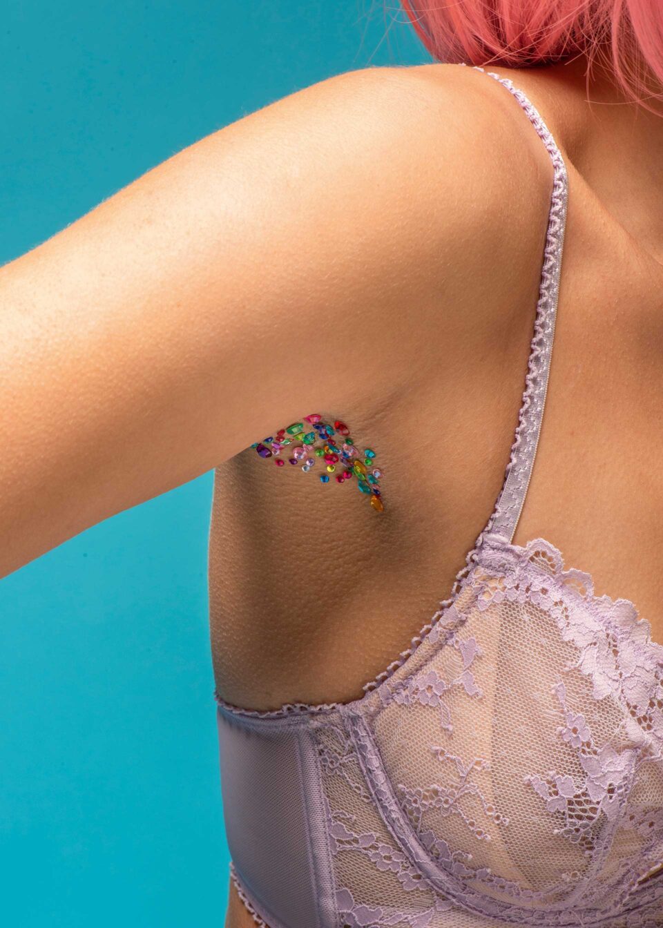 Μπερδεμένες Barbie: Ενα πρότζεκτ τόσο ροζ που γίνεται… επιθετικό-2