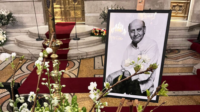 γράμμα-από-το-παρίσι-υστατος-αποχαιρε-564148561