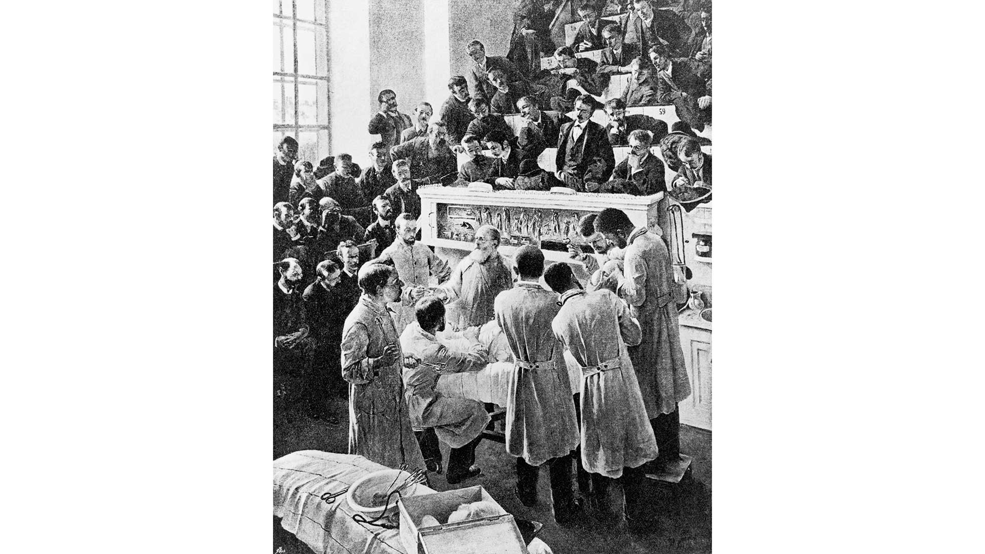 γιατί-η-επιστήμη-ξέχασε-τις-γυναίκες-564120148