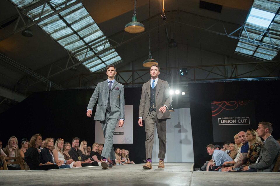 Πώς οι Peaky Blinders άφησαν τη δικιά τους σφραγίδα στην εποχή μας-4