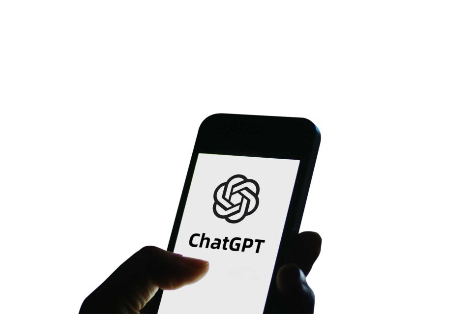 Πόσο νερό χαλάμε χωρίς να το ξέρουμε;-7