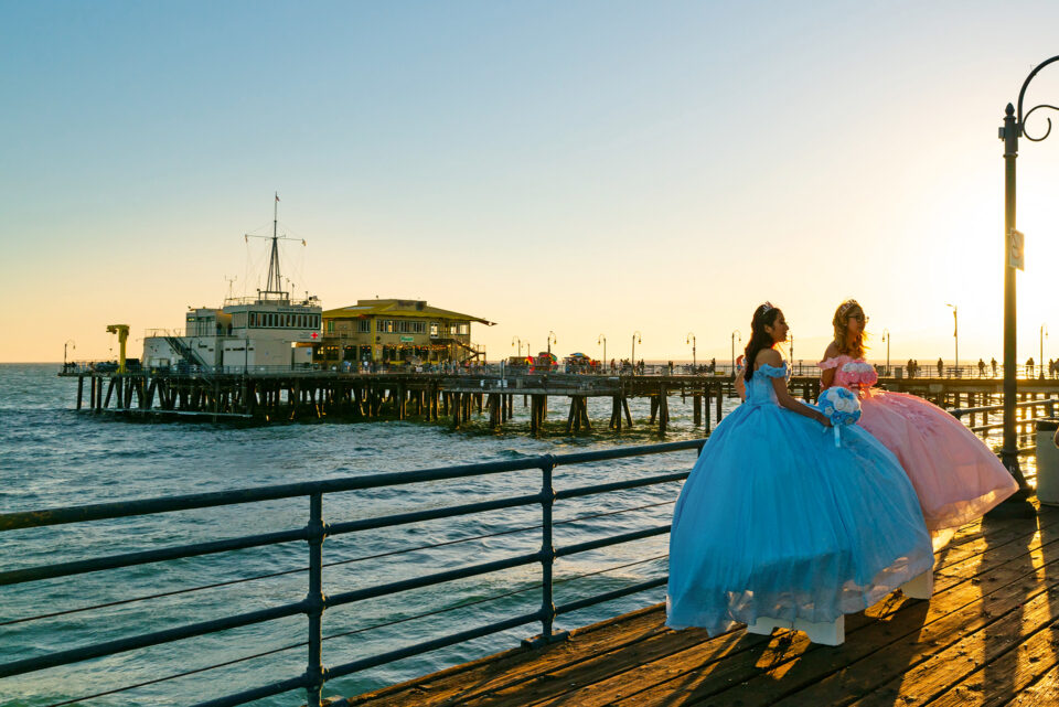 900 χιλιόμετρα στην Route 66, στον δρόμο που έγινε μύθος-7