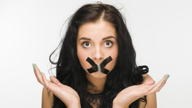 εμαθα-πως-είσαι-μάγκας-564146746