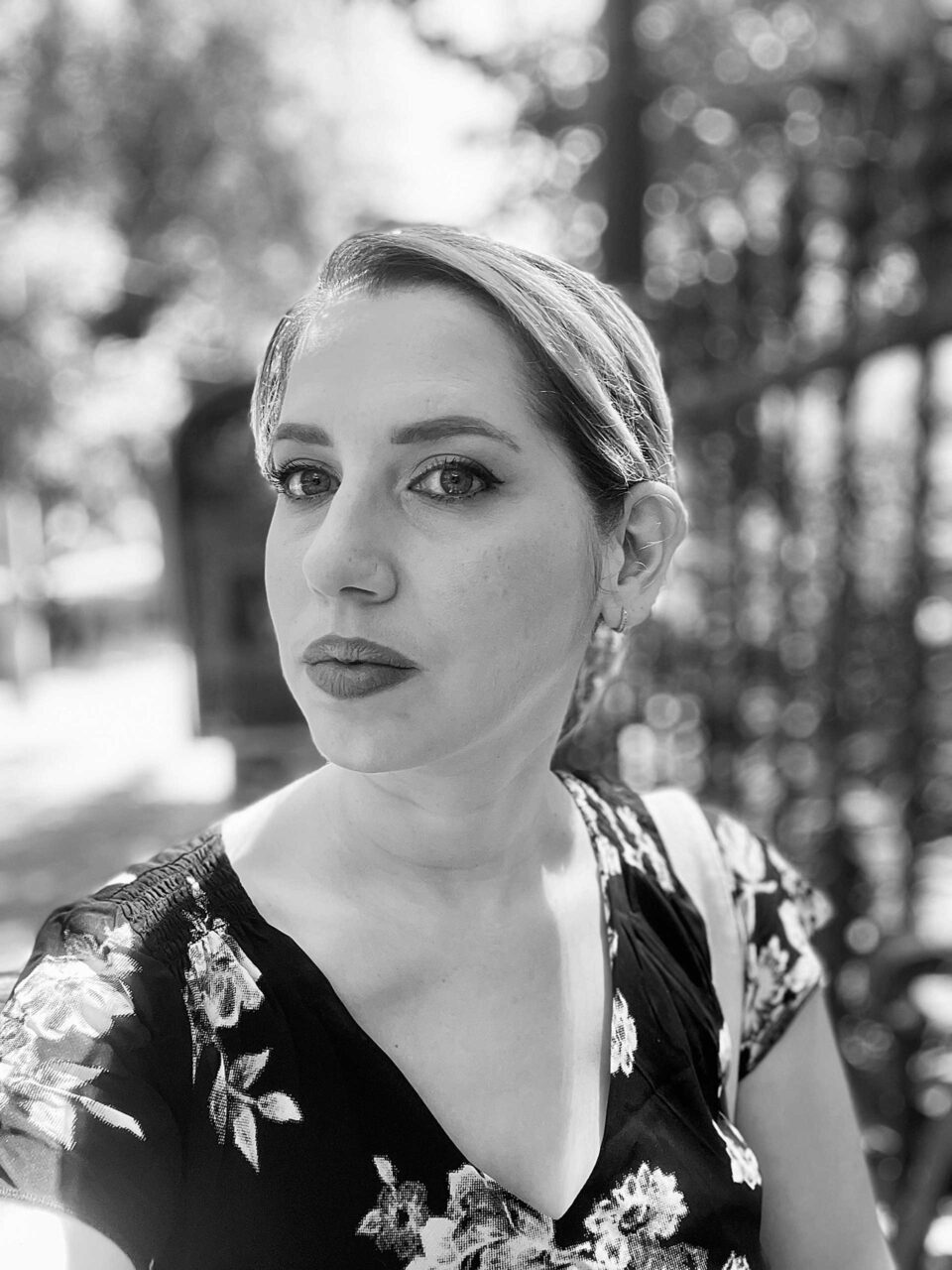 Εξόριστες από τον «κανόνα»-1