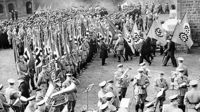 90-χρόνια-πριν-8-3-1936-564112165