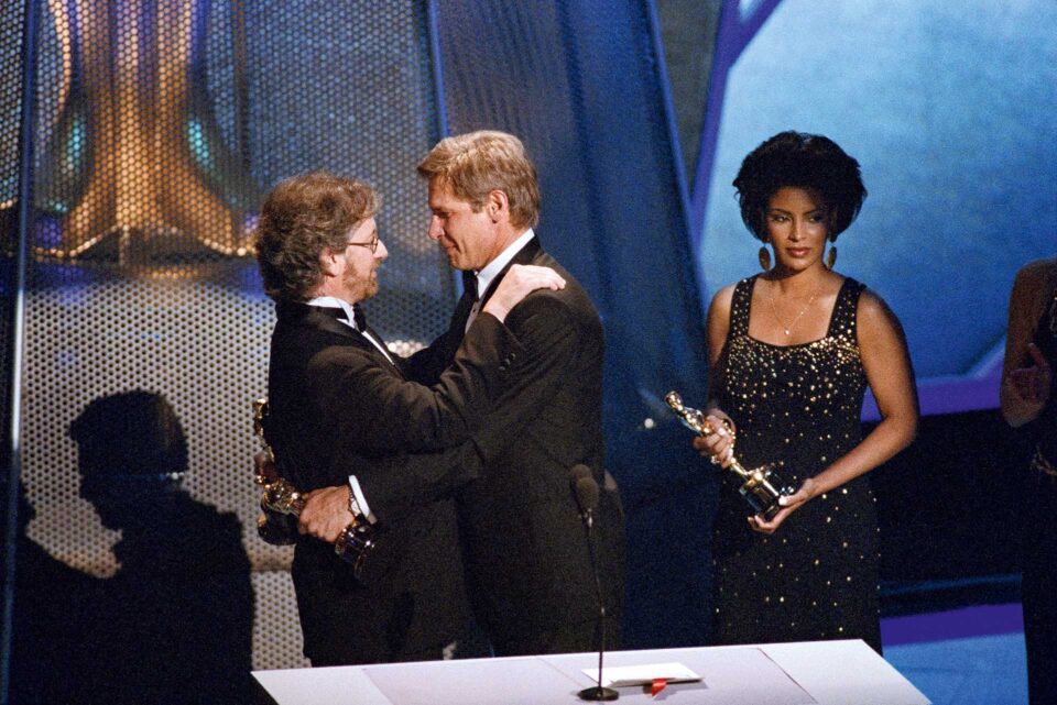 Παναγιώτη Τιμογιαννάκη, πώς είναι να έχεις δει από κοντά 21 τελετές Oσκαρ;-3