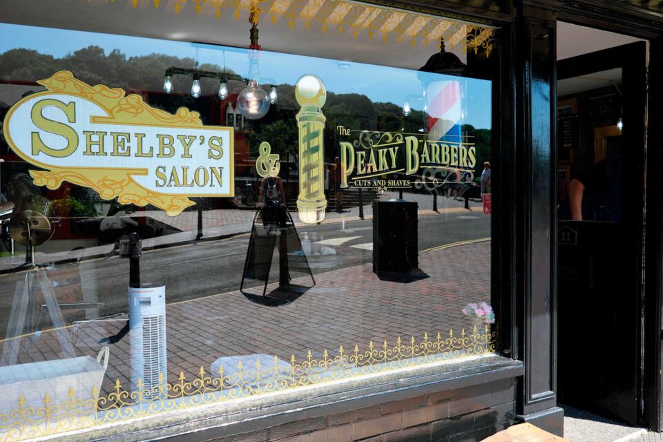 Πώς οι Peaky Blinders άφησαν τη δικιά τους σφραγίδα στην εποχή μας-5