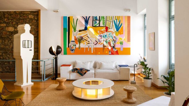 αυτό-είναι-το-πιο-μοντέρνο-διατηρητέο-564142261