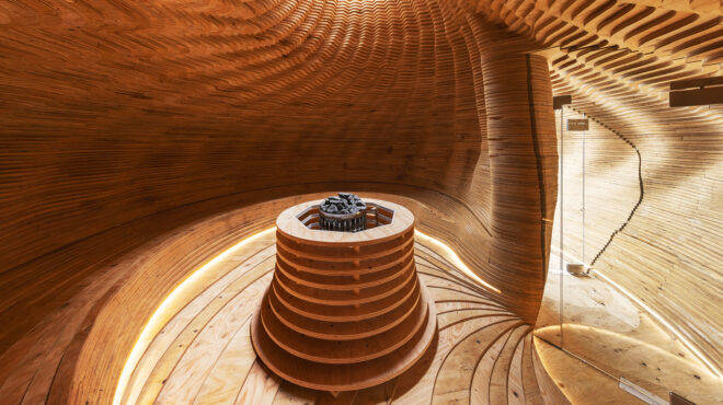 είναι-οι-σάουνες-η-πιο-καυτή-τάση-του-564144841