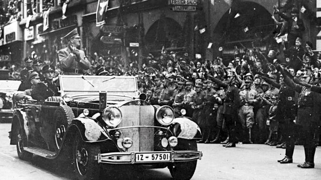 90-χρόνια-πριν-29-3-1936-564146758