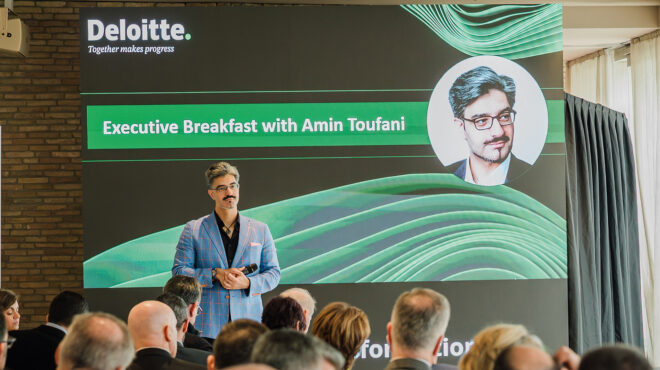 απαλλαγείτε-από-όσα-ξέρετε-564149572