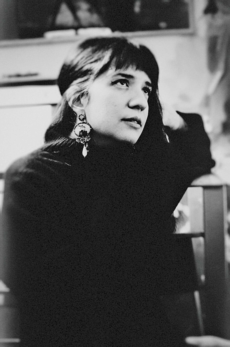 Εξόριστες από τον «κανόνα»-2