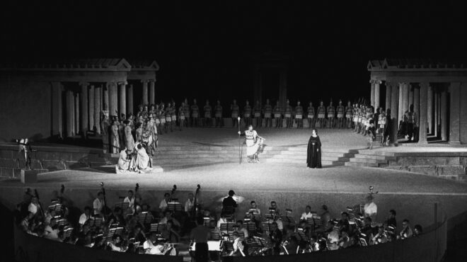 sold-out-η-αναβίωση-της-μήδειας-στην-επίδαυ-564104788