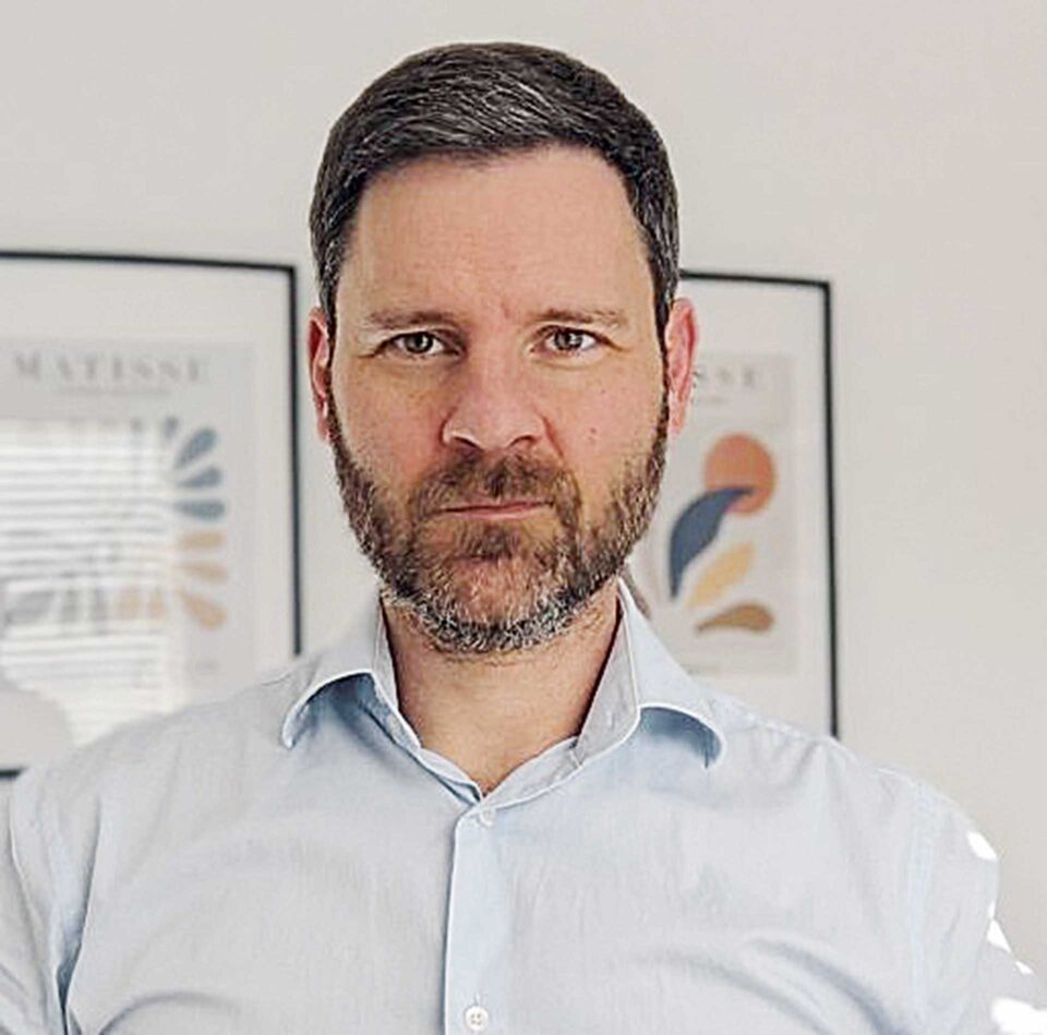 Το δίλημμα των δυτικών κυβερνήσεων-1