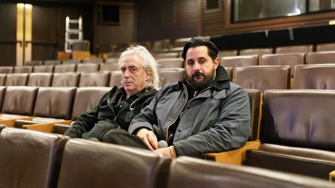 γιάννης-αγγελάκας-γιώργος-γούσης-ε-564112183