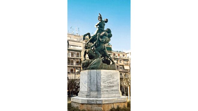 πλατεία-συντάγματος-η-βερολινέζα-ι-564124324