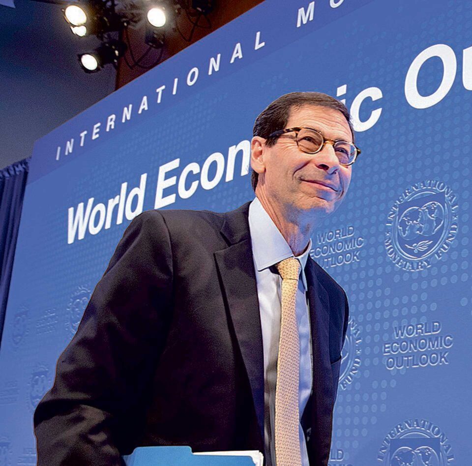 Κερδισμένοι και χαμένοι του πολέμου-1