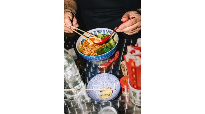 πού-θα-φάτε-τα-πιο-νόστιμα-ράμεν-στην-αθ-564134308